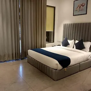 Carnival Hotel