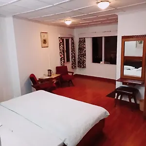 White Hotel